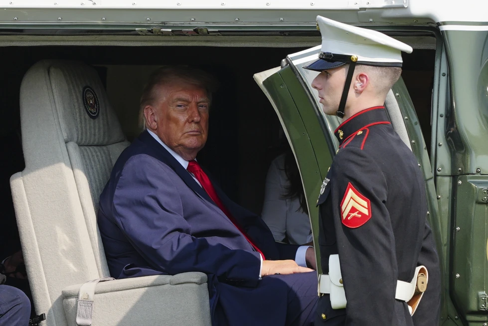 Trump expected to focus national address on unproven election conspiracy claims